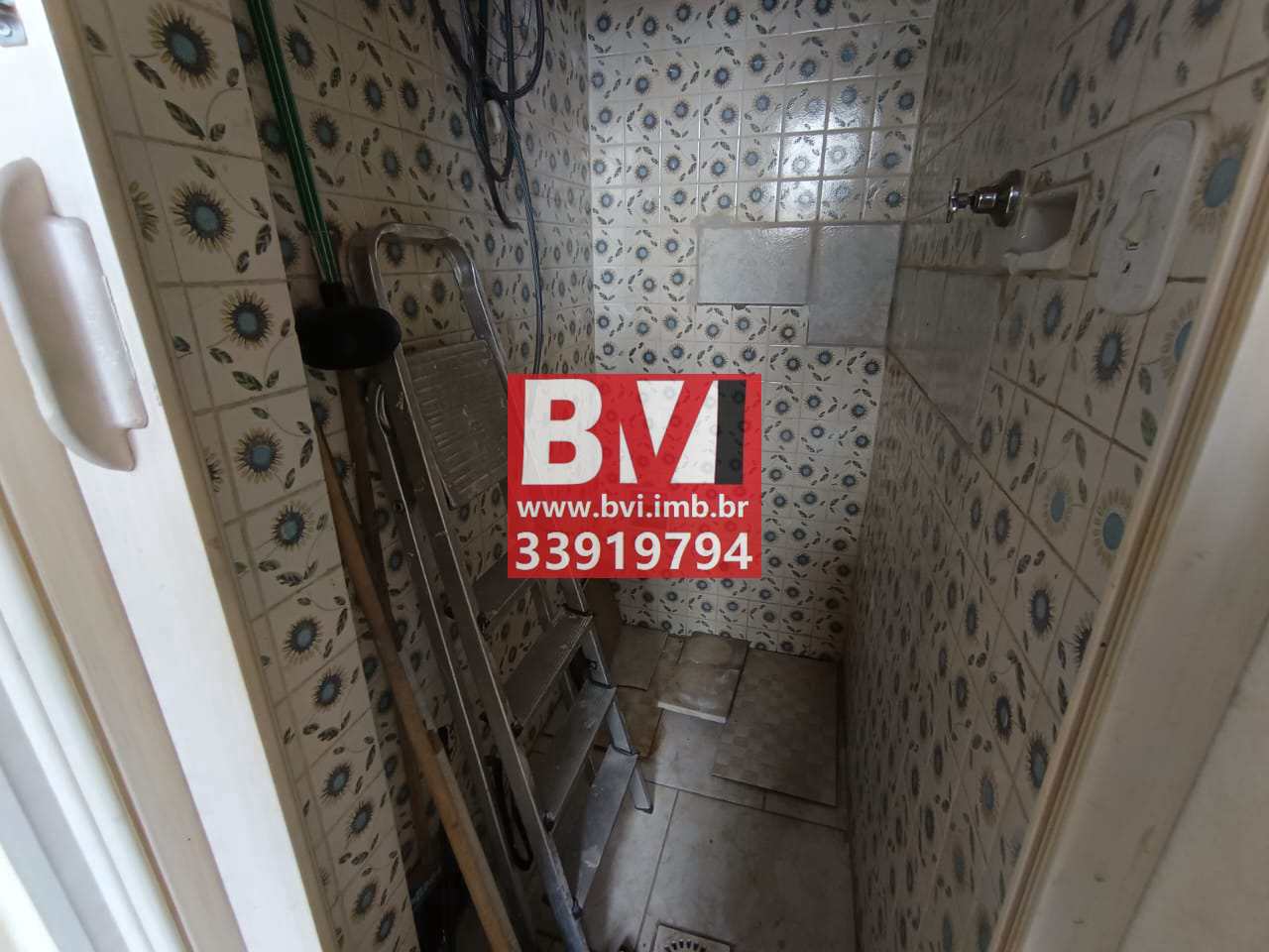 Apartamento à venda com 3 quartos, 115m² - Foto 22