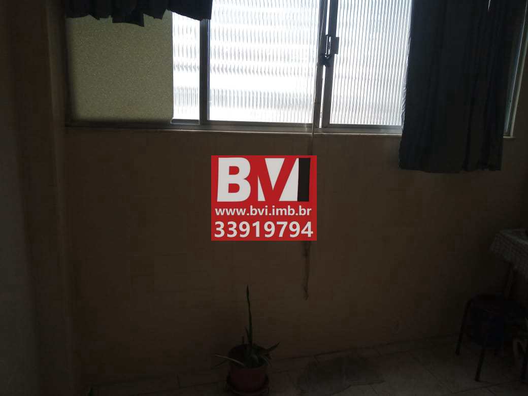 Apartamento à venda com 3 quartos, 115m² - Foto 20