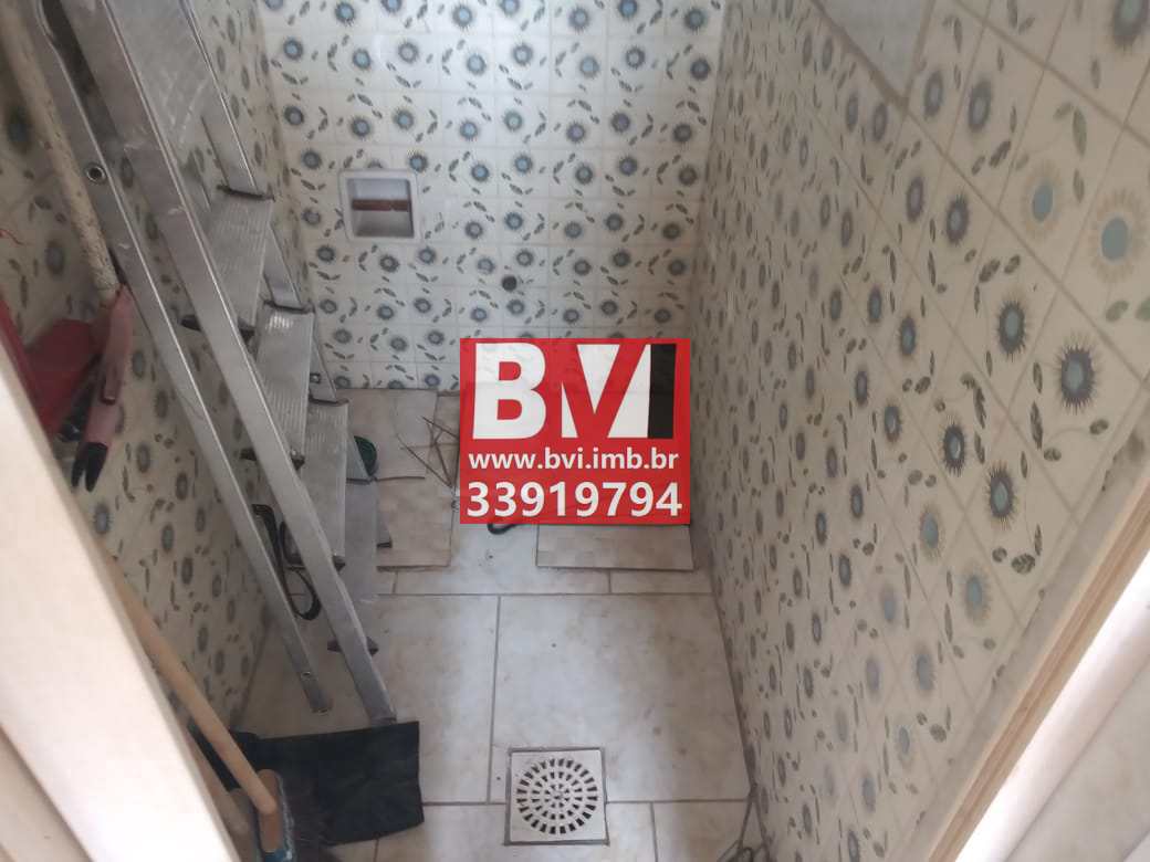 Apartamento à venda com 3 quartos, 115m² - Foto 19