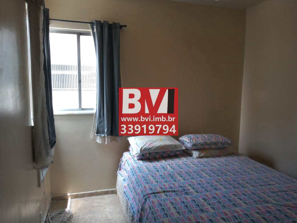 Apartamento à venda com 3 quartos, 115m² - Foto 21