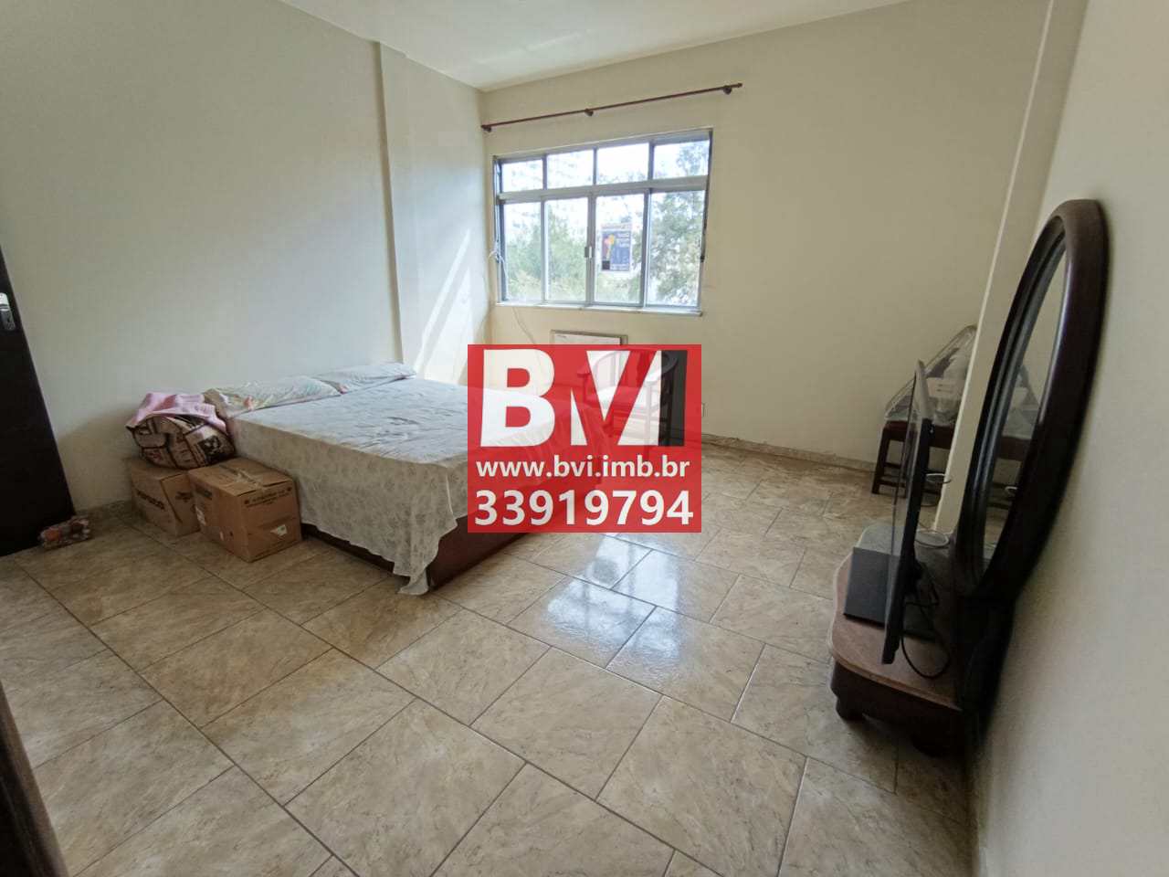 Apartamento à venda com 3 quartos, 115m² - Foto 9