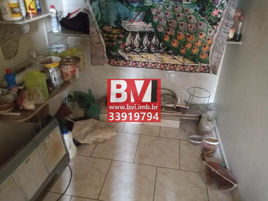 Apartamento à venda com 3 quartos, 115m² - Foto 11