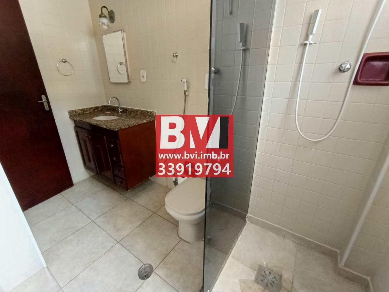 Apartamento à venda com 3 quartos, 115m² - Foto 6