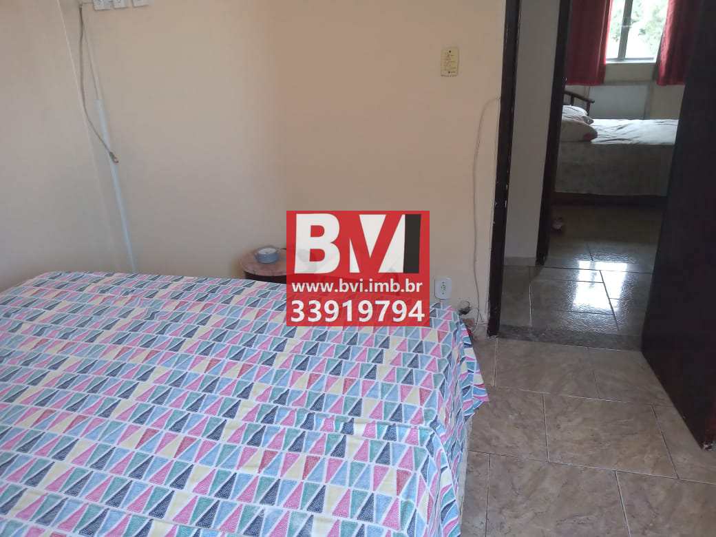 Apartamento à venda com 3 quartos, 115m² - Foto 23