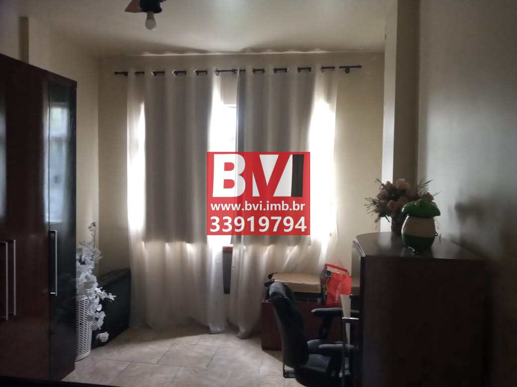 Apartamento à venda com 3 quartos, 115m² - Foto 25