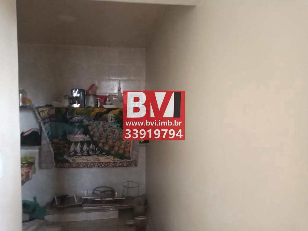 Apartamento à venda com 3 quartos, 115m² - Foto 12