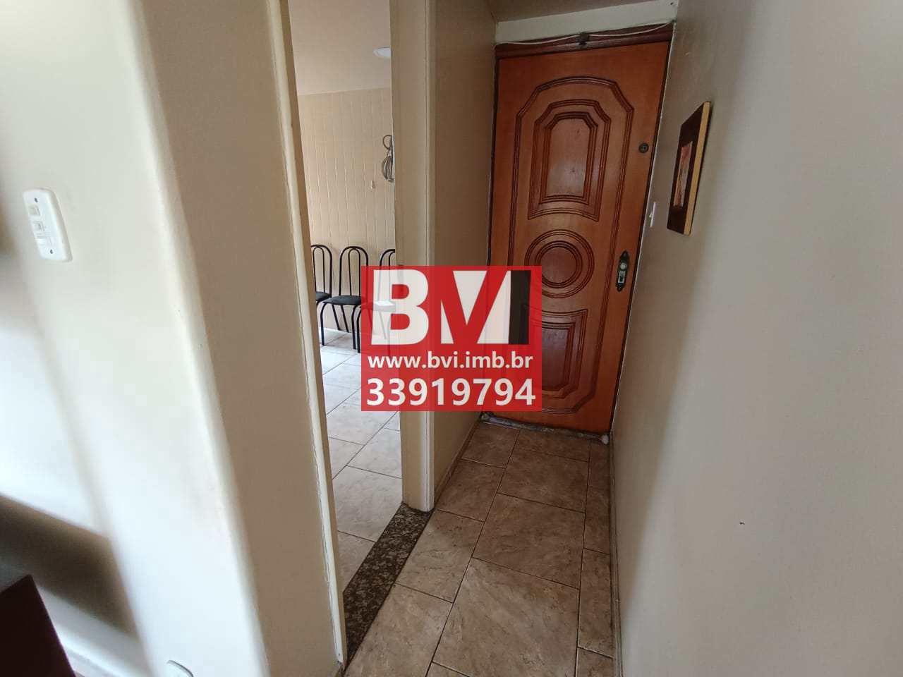 Apartamento à venda com 3 quartos, 115m² - Foto 14