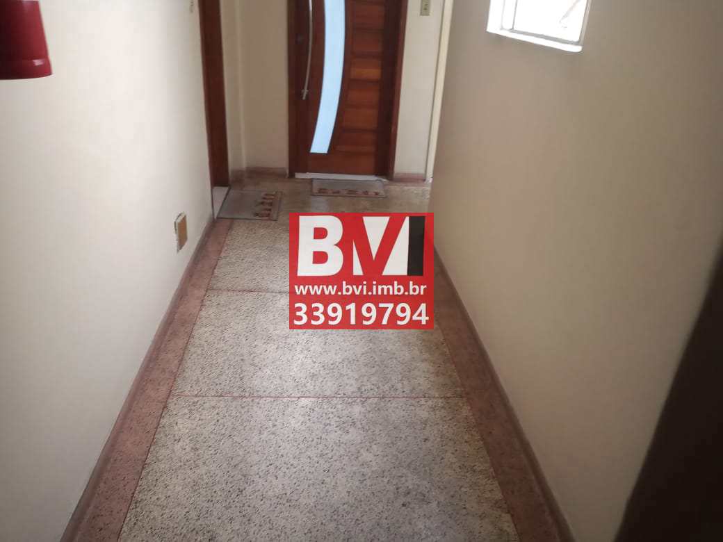 Apartamento à venda com 3 quartos, 115m² - Foto 29