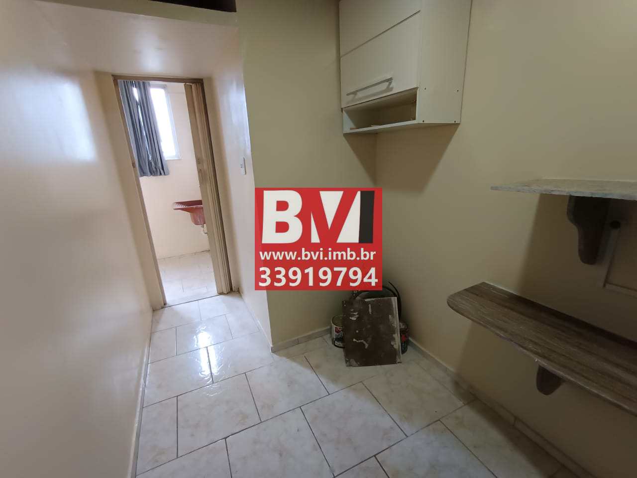 Apartamento à venda com 3 quartos, 115m² - Foto 20