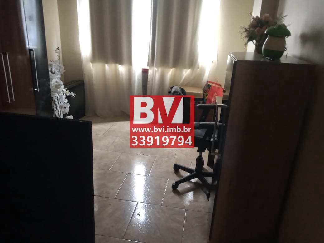 Apartamento à venda com 3 quartos, 115m² - Foto 24