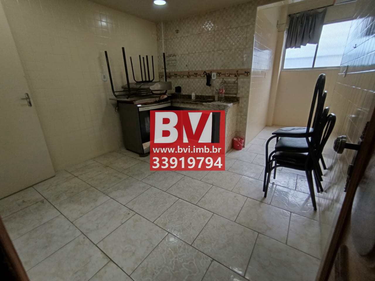 Apartamento à venda com 3 quartos, 115m² - Foto 16