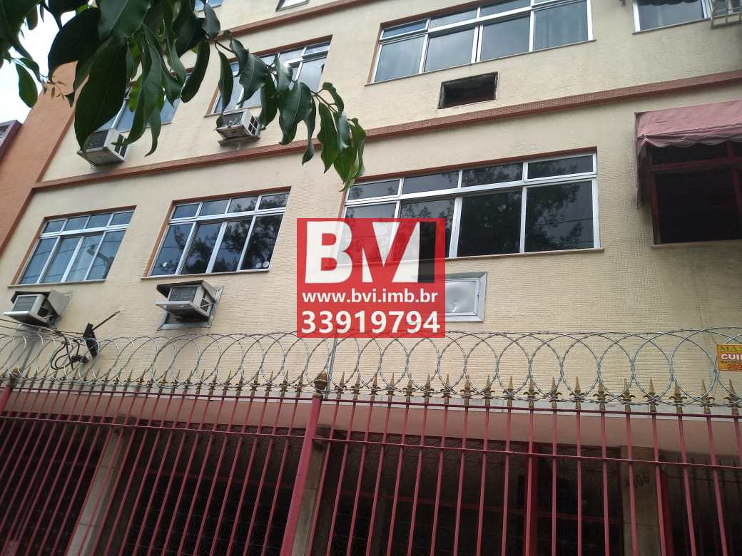 Apartamento à venda com 3 quartos, 115m² - Foto 1