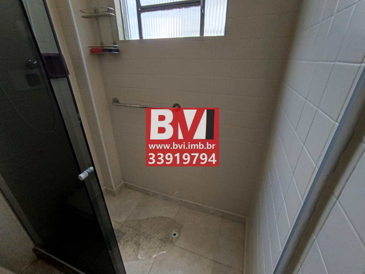 Apartamento à venda com 3 quartos, 115m² - Foto 7