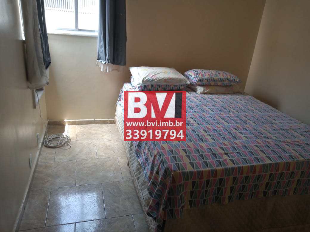 Apartamento à venda com 3 quartos, 115m² - Foto 22