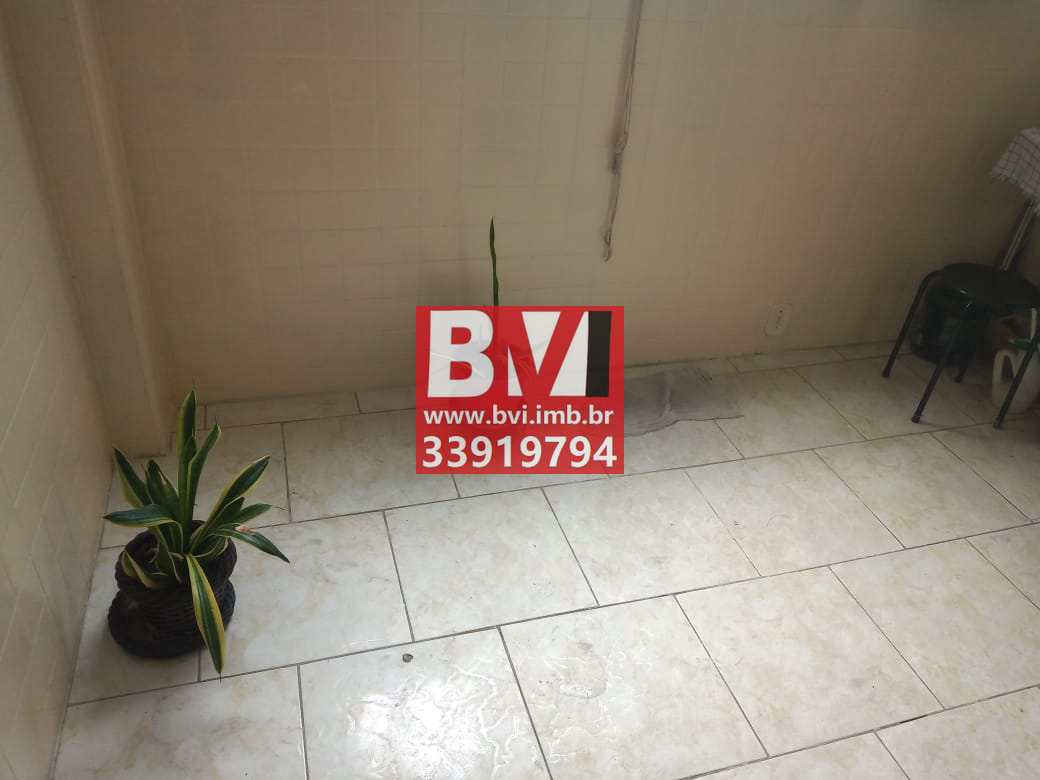 Apartamento à venda com 3 quartos, 115m² - Foto 15