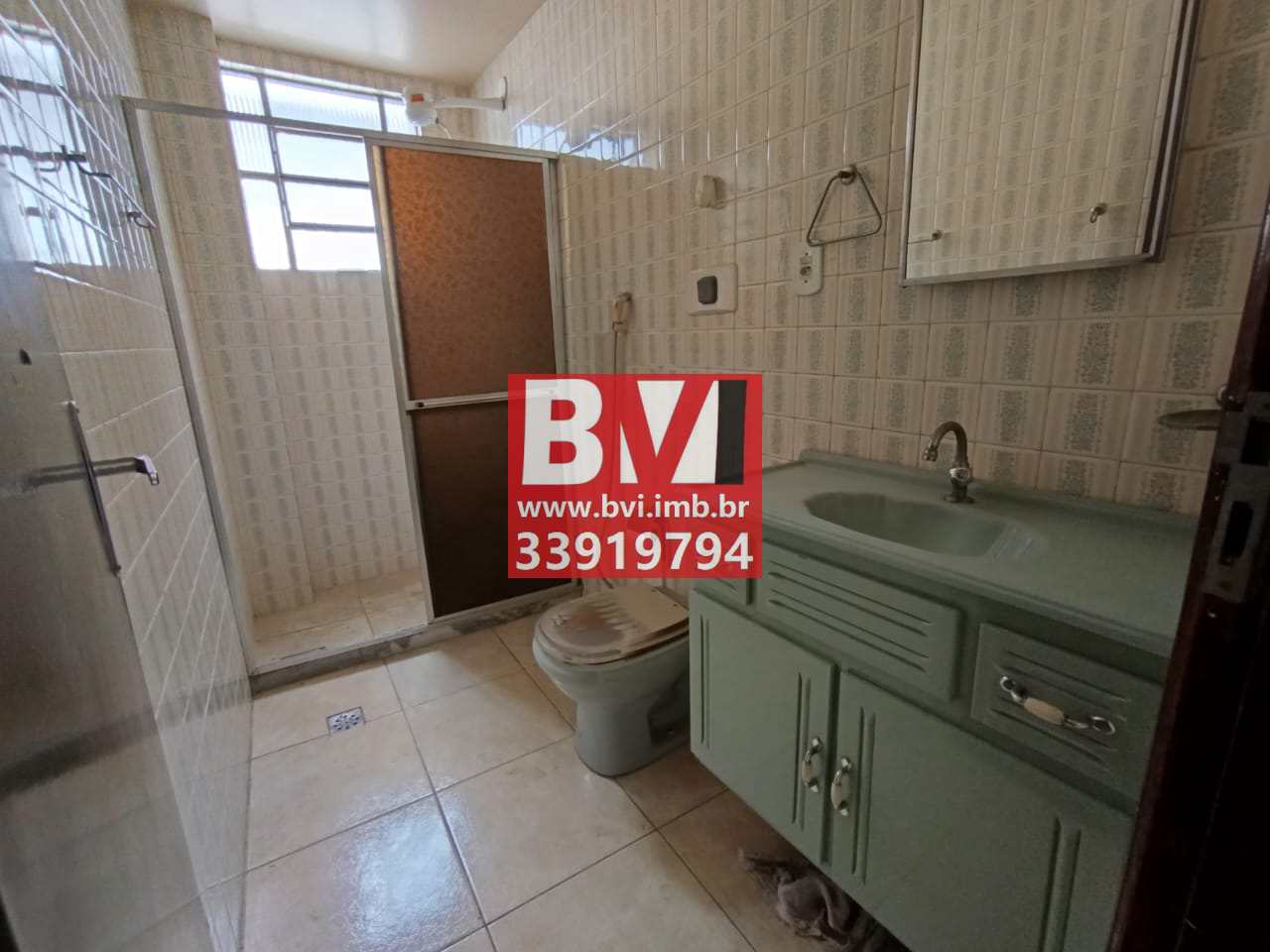 Apartamento à venda com 3 quartos, 115m² - Foto 11