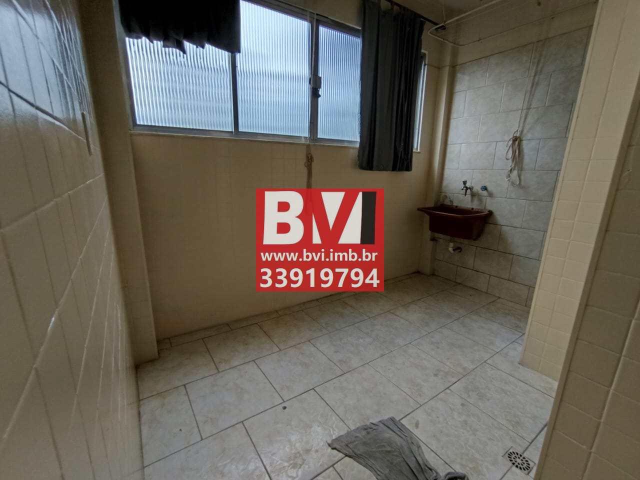 Apartamento à venda com 3 quartos, 115m² - Foto 18