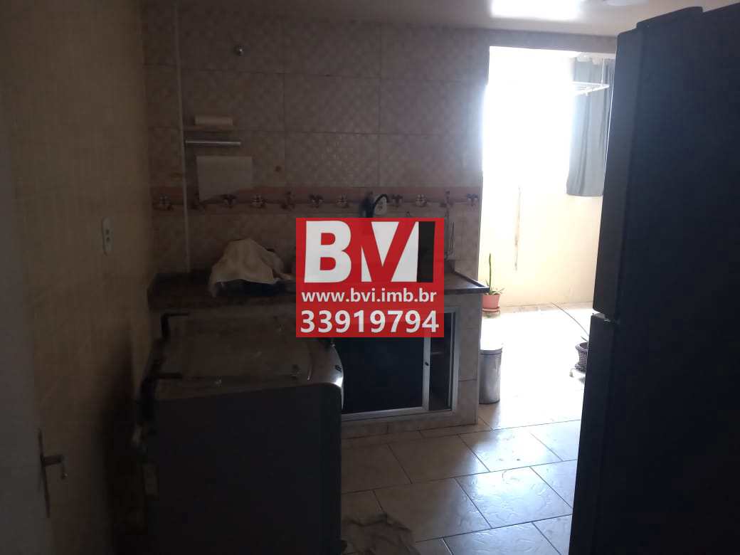 Apartamento à venda com 3 quartos, 115m² - Foto 10