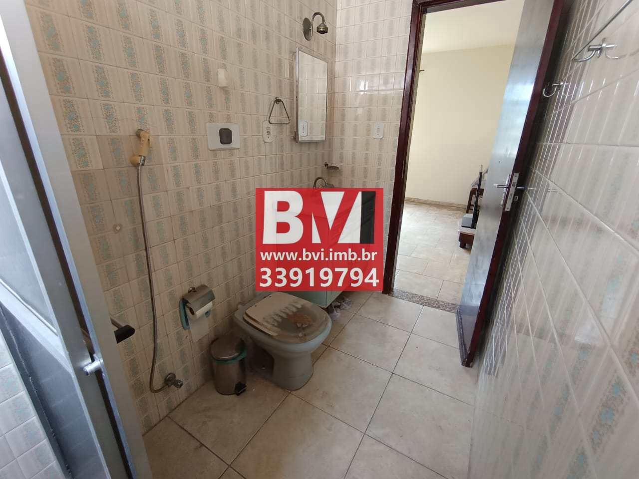 Apartamento à venda com 3 quartos, 115m² - Foto 12