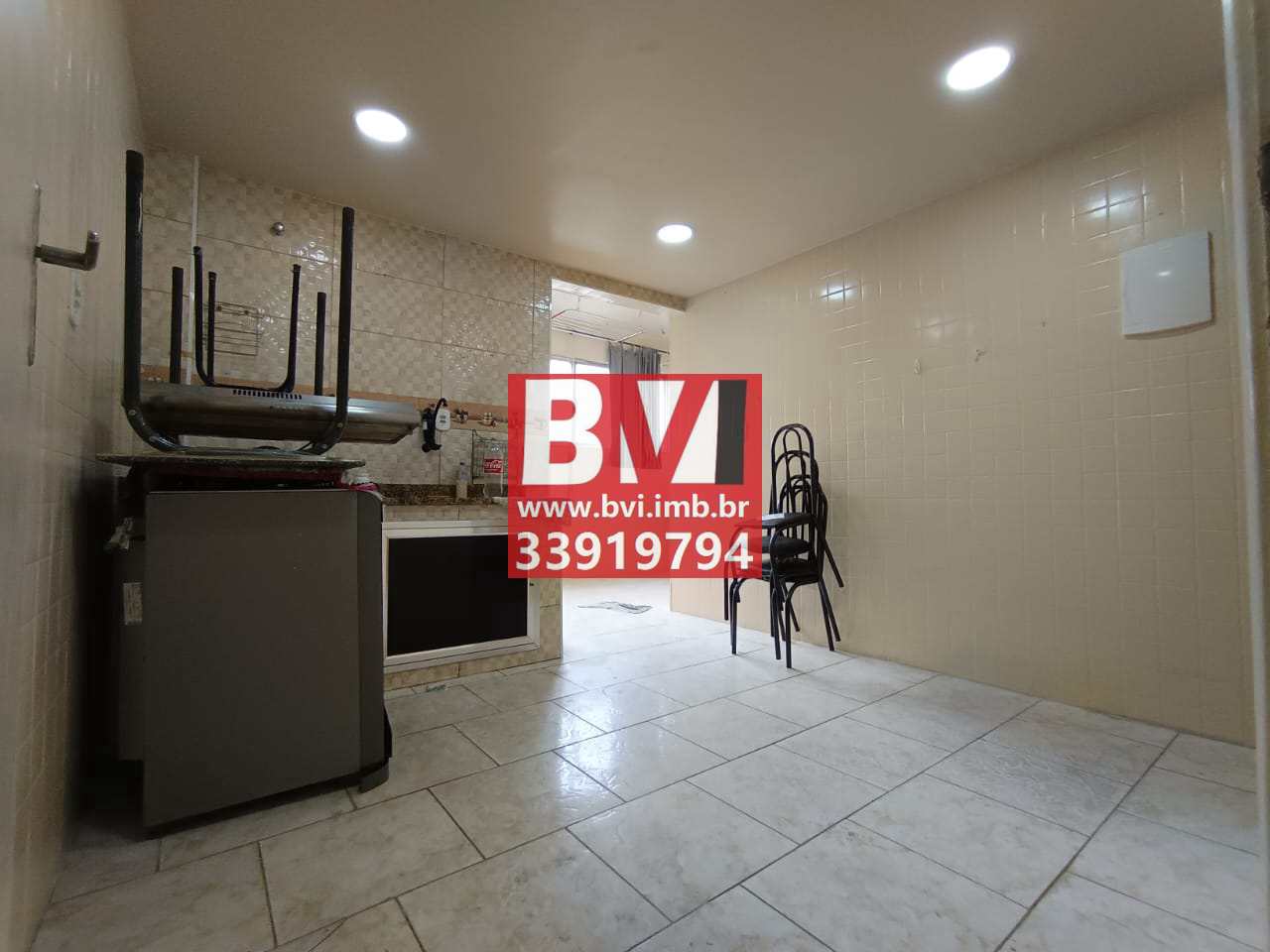 Apartamento à venda com 3 quartos, 115m² - Foto 15