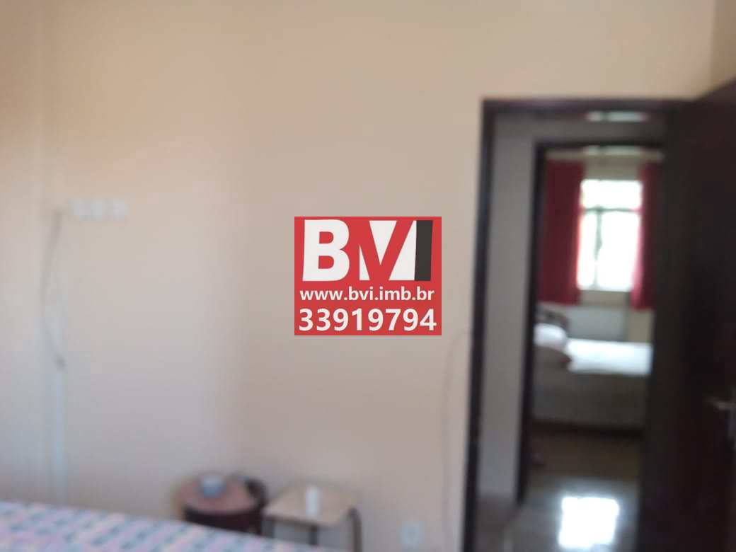 Apartamento à venda com 3 quartos, 115m² - Foto 27