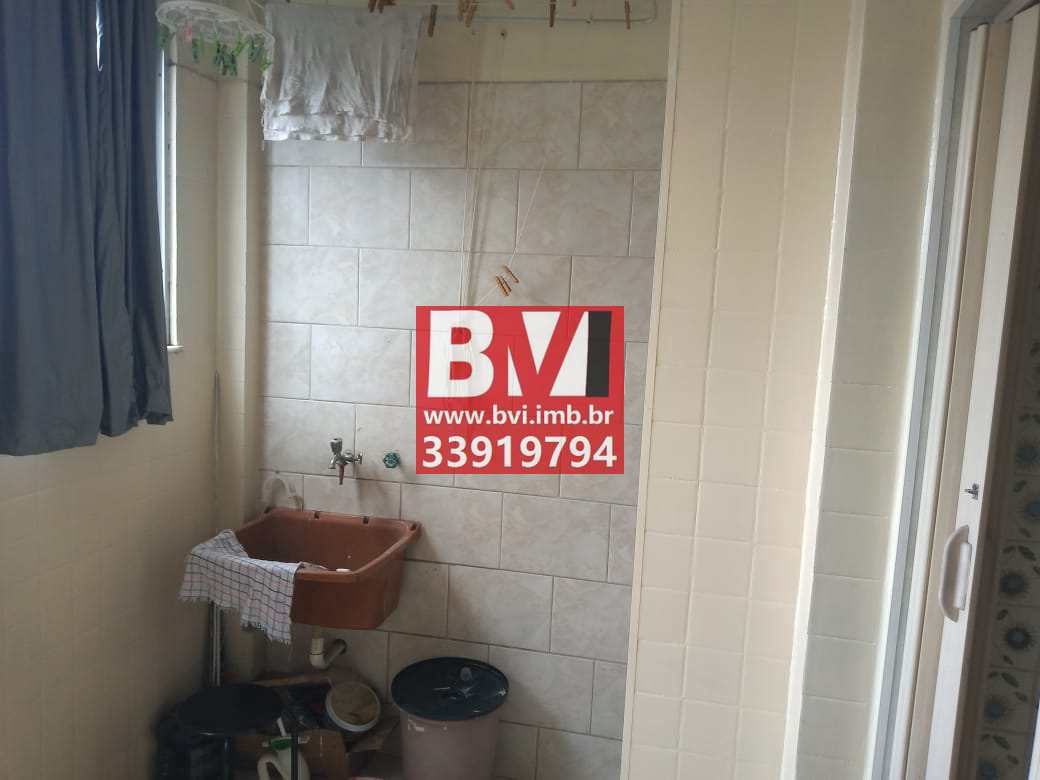 Apartamento à venda com 3 quartos, 115m² - Foto 16