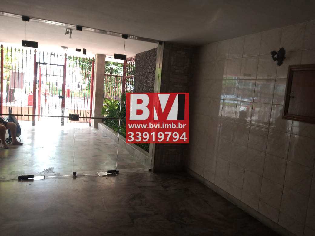 Apartamento à venda com 3 quartos, 115m² - Foto 30