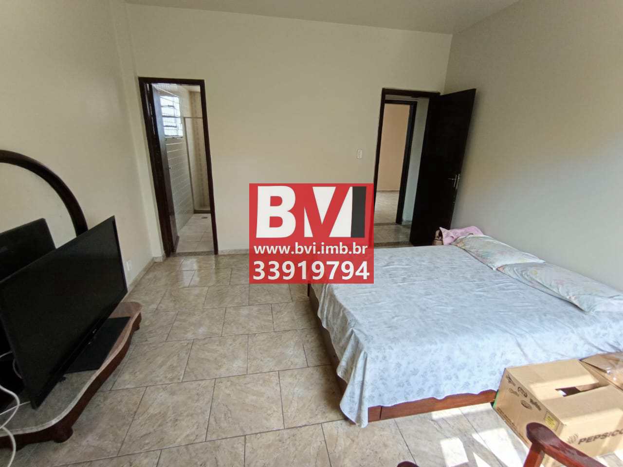 Apartamento à venda com 3 quartos, 115m² - Foto 10