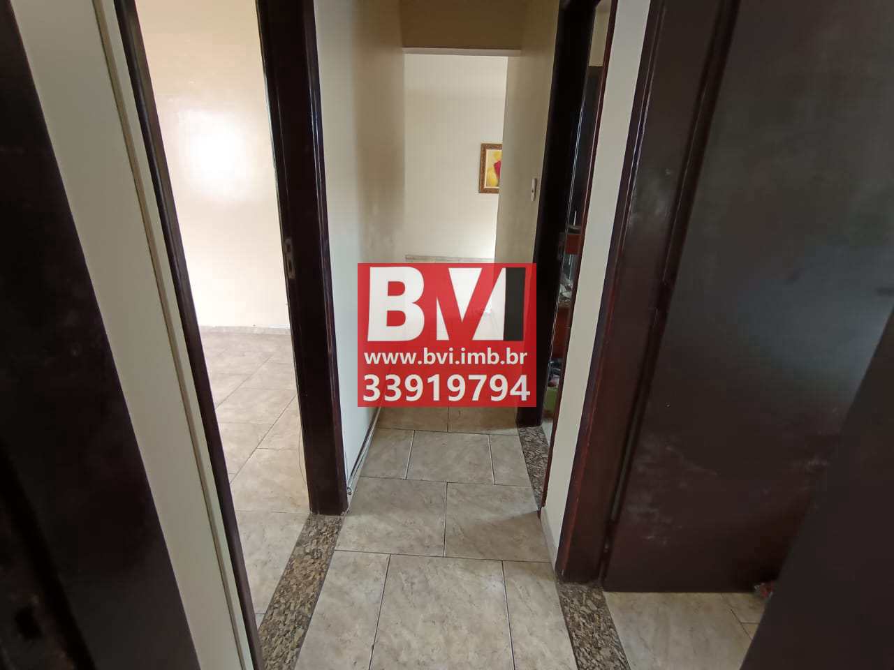 Apartamento à venda com 3 quartos, 115m² - Foto 8