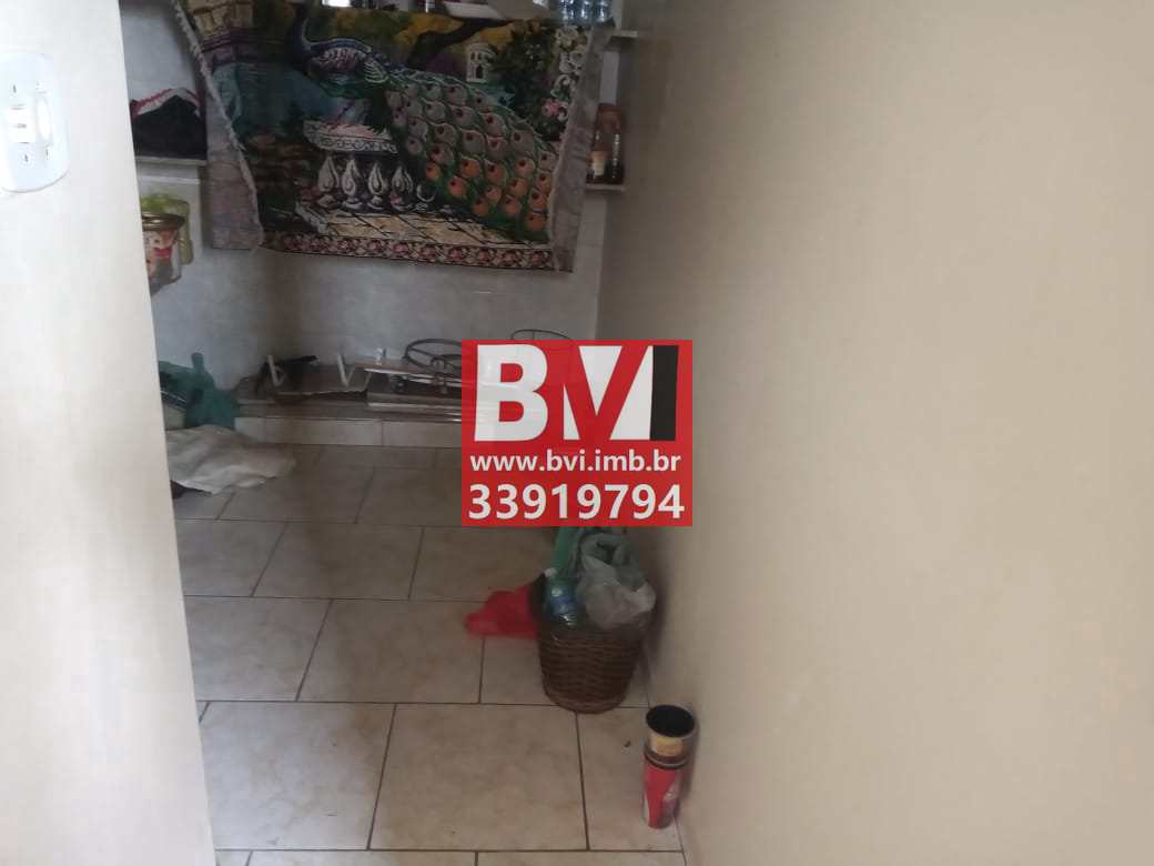 Apartamento à venda com 3 quartos, 115m² - Foto 14