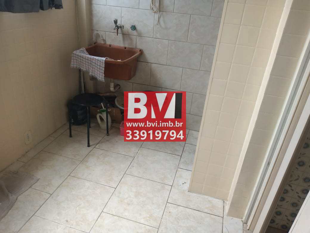 Apartamento à venda com 3 quartos, 115m² - Foto 17