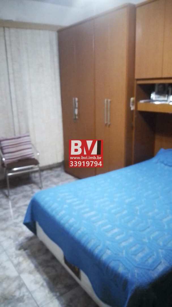 Apartamento à venda com 3 quartos, 100m² - Foto 19