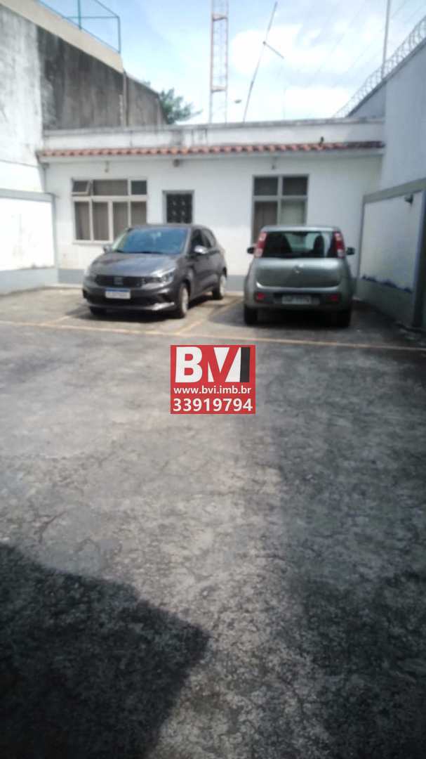 Apartamento à venda com 3 quartos, 100m² - Foto 25