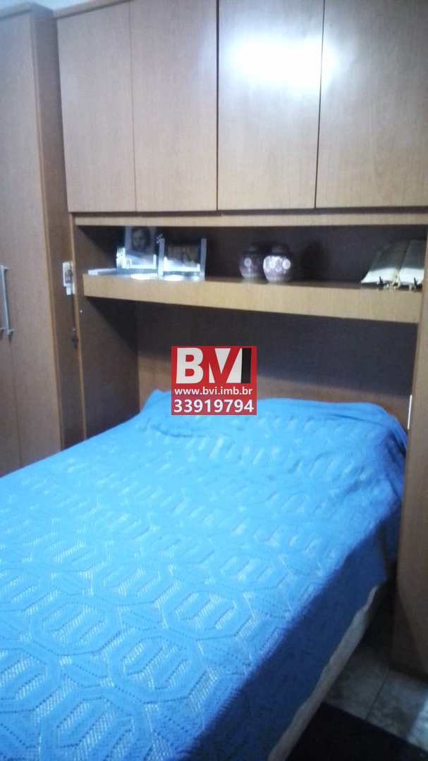 Apartamento à venda com 3 quartos, 100m² - Foto 23