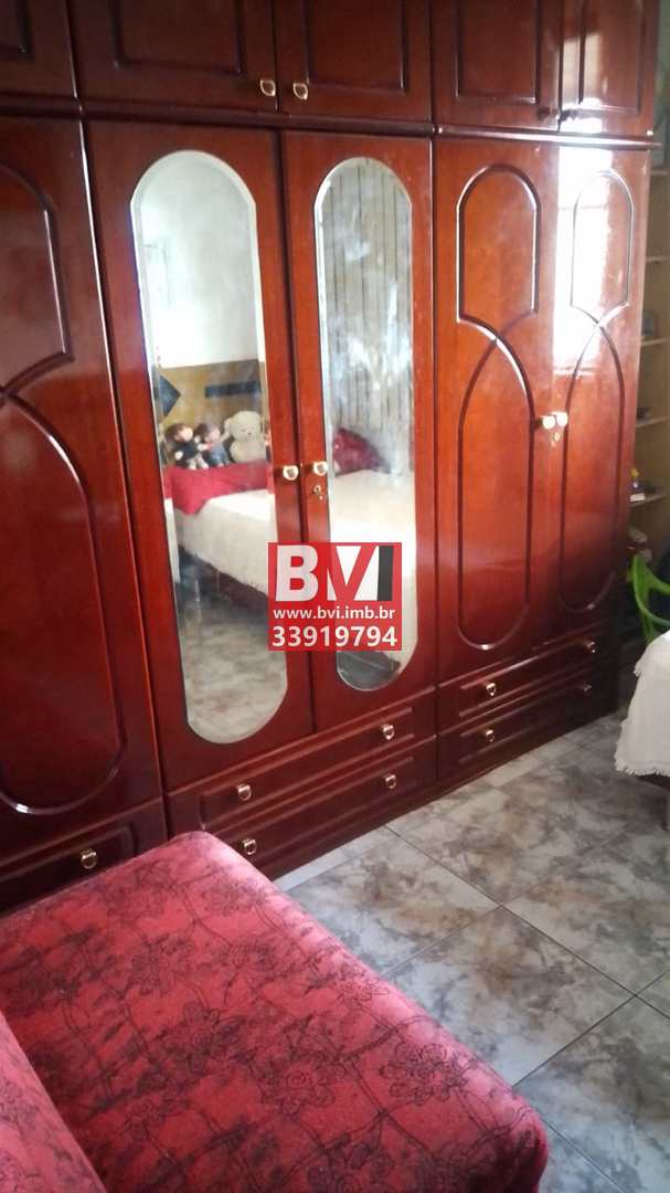 Apartamento à venda com 3 quartos, 100m² - Foto 18