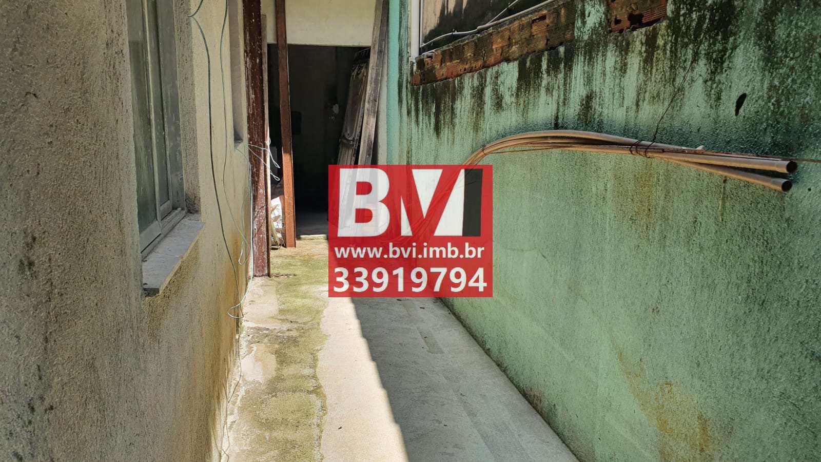 Casa à venda com 2 quartos, 399m² - Foto 2