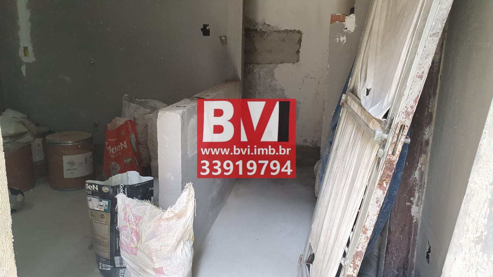 Casa à venda com 2 quartos, 399m² - Foto 9