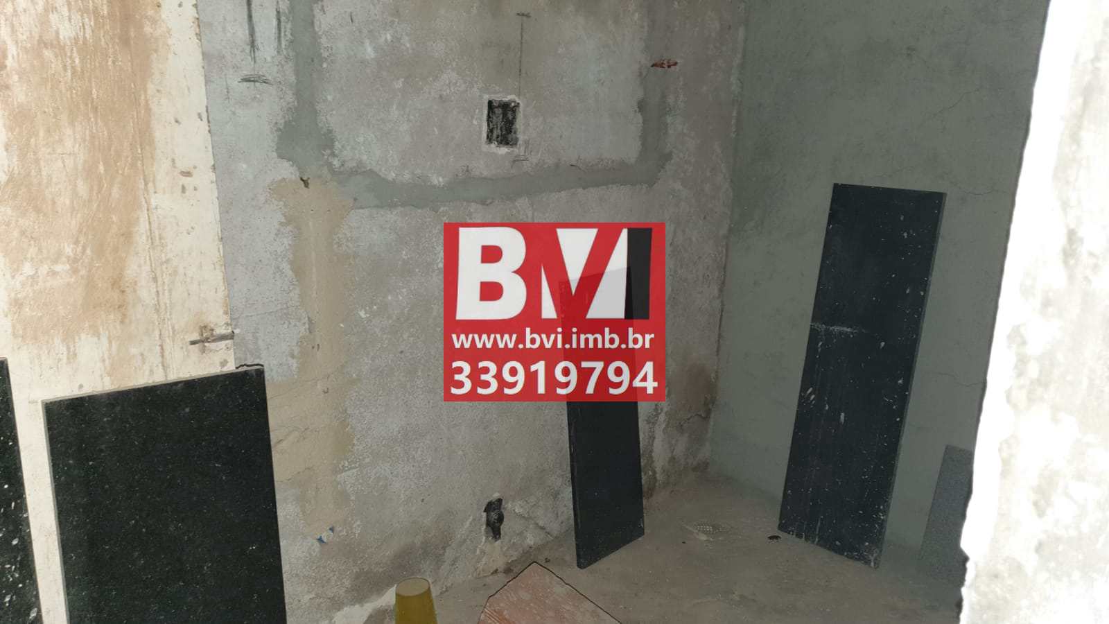 Casa à venda com 2 quartos, 399m² - Foto 6