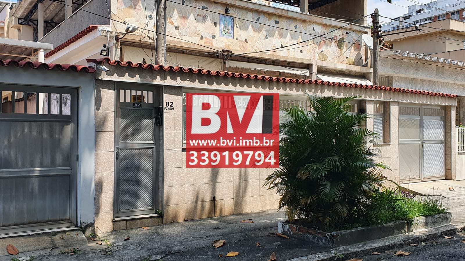 Casa à venda com 2 quartos, 399m² - Foto 1