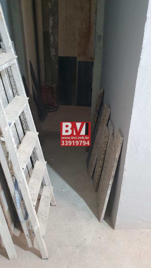 Casa à venda com 2 quartos, 399m² - Foto 10