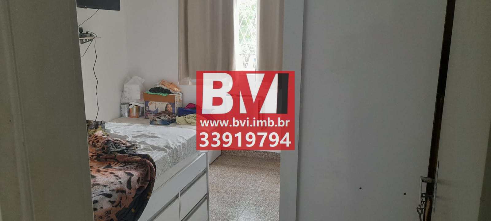 Casa à venda com 3 quartos, 110m² - Foto 22