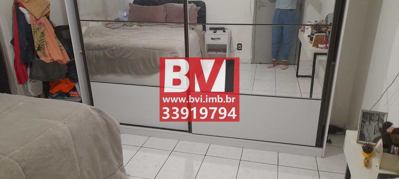 Casa à venda com 3 quartos, 110m² - Foto 28