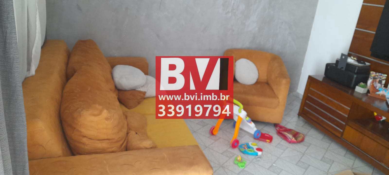 Casa à venda com 3 quartos, 110m² - Foto 21