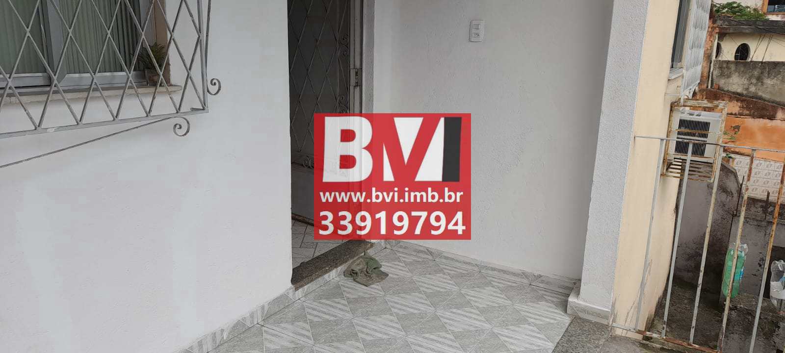 Casa à venda com 3 quartos, 110m² - Foto 19