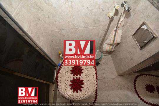 Apartamento à venda com 2 quartos, 68m² - Foto 18