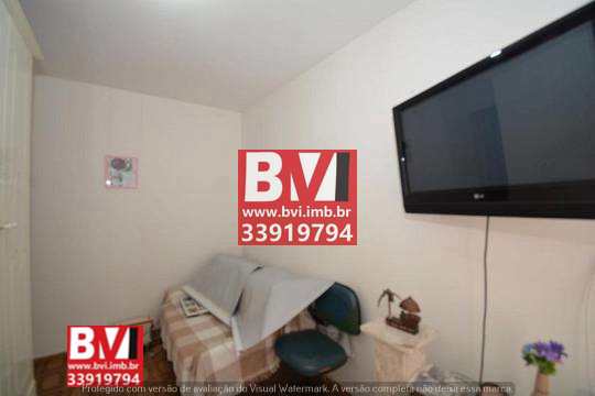 Apartamento à venda com 2 quartos, 68m² - Foto 14