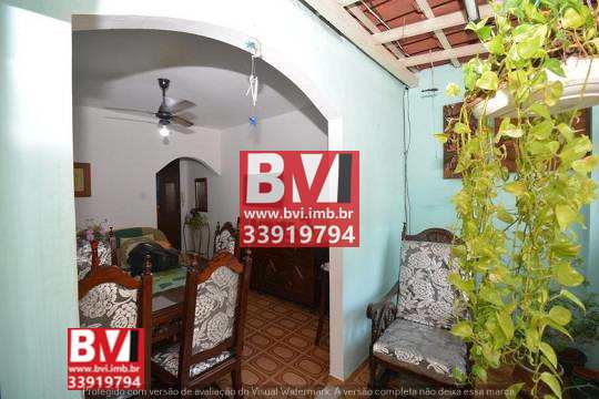 Apartamento à venda com 2 quartos, 68m² - Foto 7