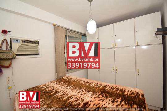 Apartamento à venda com 2 quartos, 68m² - Foto 11