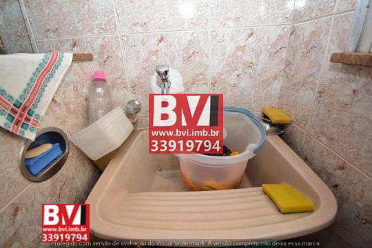 Apartamento à venda com 2 quartos, 68m² - Foto 26