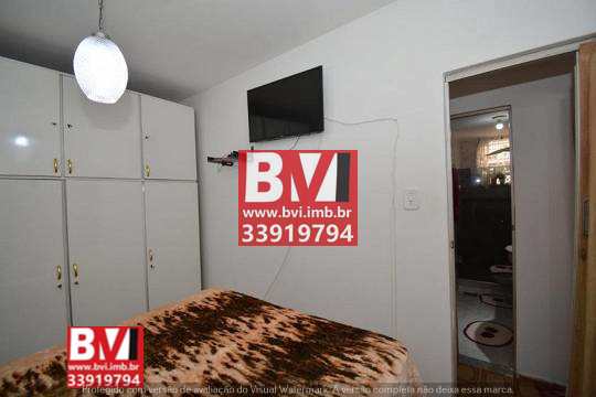 Apartamento à venda com 2 quartos, 68m² - Foto 12